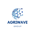 Agriwave Group